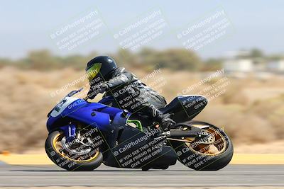 media/Sep-07-2024-2WTD (Sat) [[e39844daca]]/4-C Group/Session 4 (Turn 16)/